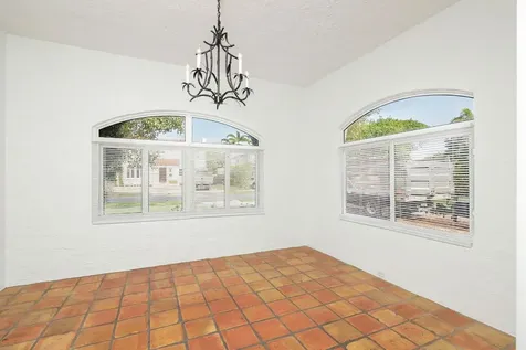 232 Rugby Road West Palm Beach FL 33405