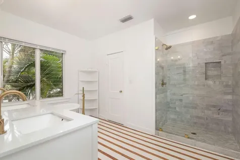 232 Rugby Road West Palm Beach FL 33405
