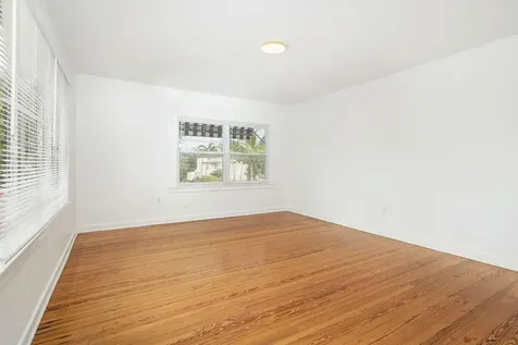 232 Rugby Road West Palm Beach FL 33405