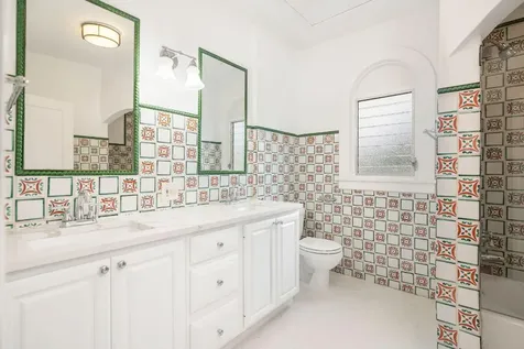 232 Rugby Road West Palm Beach FL 33405