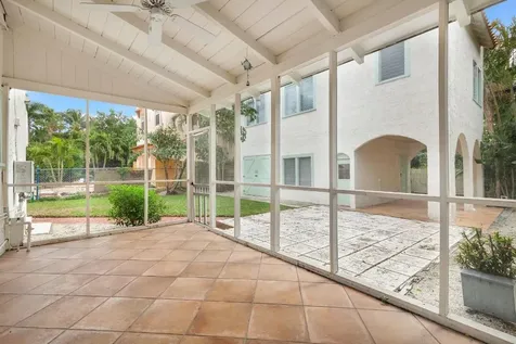 232 Rugby Road West Palm Beach FL 33405