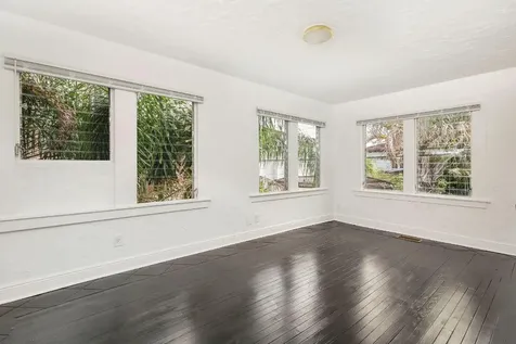 232 Rugby Road West Palm Beach FL 33405