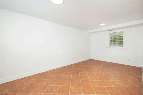 232 Rugby Road West Palm Beach FL 33405