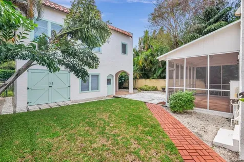 232 Rugby Road West Palm Beach FL 33405