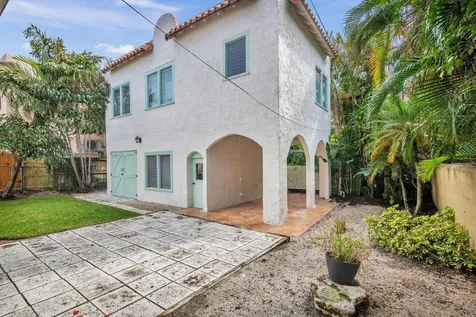 232 Rugby Road West Palm Beach FL 33405