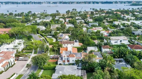 232 Rugby Road West Palm Beach FL 33405