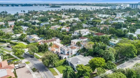 232 Rugby Road West Palm Beach FL 33405
