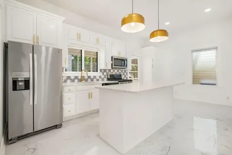 232 Rugby Road West Palm Beach FL 33405