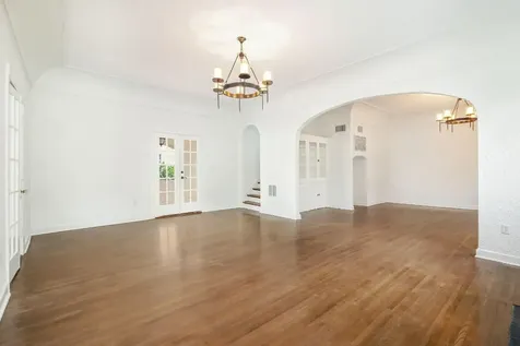 232 Rugby Road West Palm Beach FL 33405