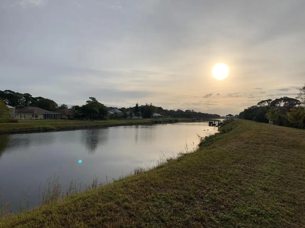 2109 SW Import Drive Port St Lucie FL 34953