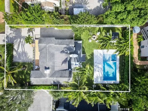 255 N Swinton Avenue Delray Beach FL 33444