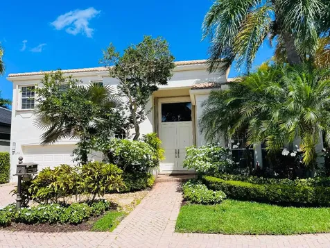 6250 NW 42nd Way Boca Raton FL 33496