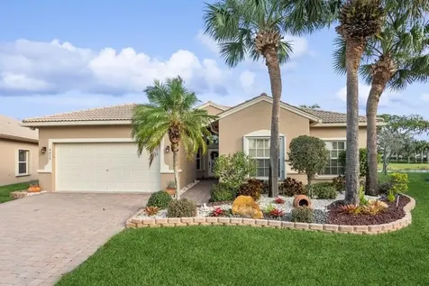 8429 Grand Messina Circle Boynton Beach FL 33472