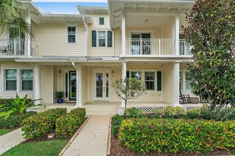 3273 E Mallory Boulevard Jupiter FL 33458