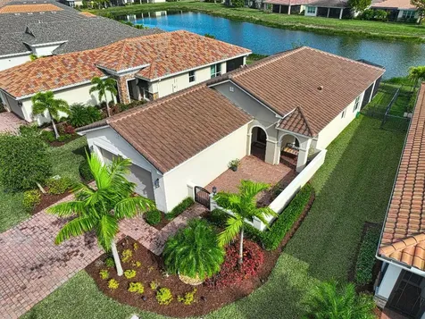 9645 SW Forestwood Avenue Port St Lucie FL 34987