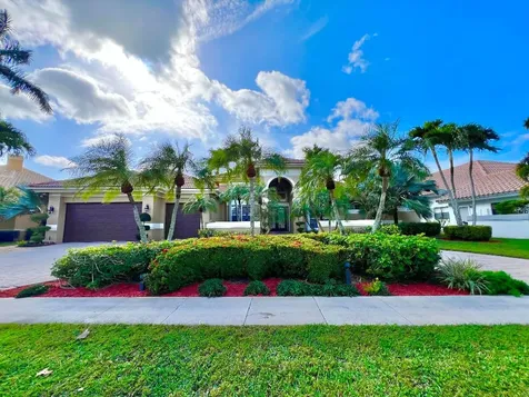 6662 Newport Lake Circle Boca Raton FL 33496