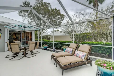 1553 SW Waterfall Boulevard Palm City FL 34990
