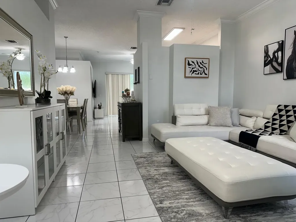 717 Lake Wellington Drive Wellington FL 33414