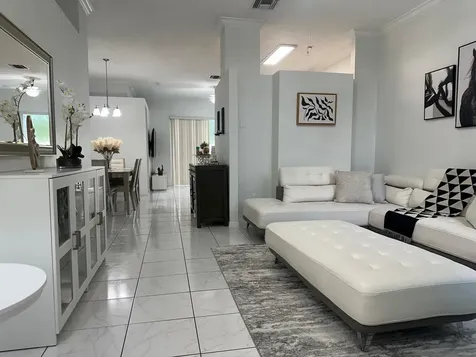 717 Lake Wellington Drive Wellington FL 33414