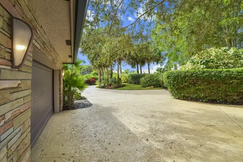 4372 Bocaire Boulevard Boca Raton FL 33487
