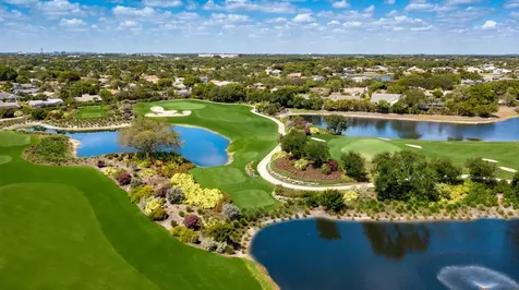 4372 Bocaire Boulevard Boca Raton FL 33487