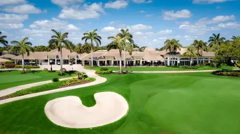 4372 Bocaire Boulevard Boca Raton FL 33487