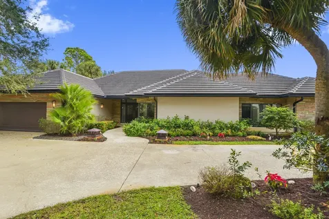 4372 Bocaire Boulevard Boca Raton FL 33487