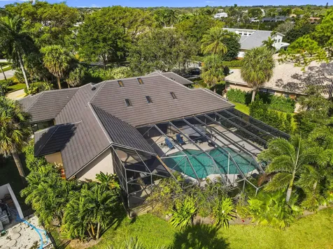 4372 Bocaire Boulevard Boca Raton FL 33487