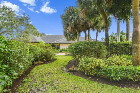 4372 Bocaire Boulevard Boca Raton FL 33487