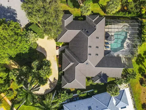 4372 Bocaire Boulevard Boca Raton FL 33487