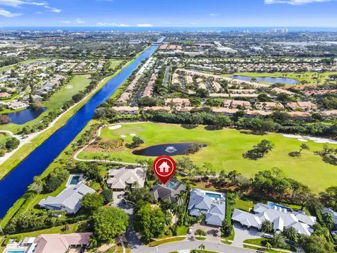 4372 Bocaire Boulevard Boca Raton FL 33487