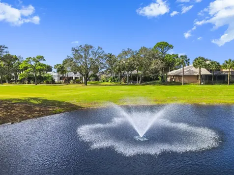 4372 Bocaire Boulevard Boca Raton FL 33487