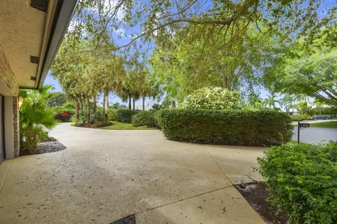 4372 Bocaire Boulevard Boca Raton FL 33487