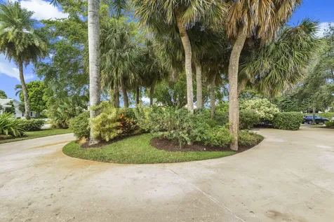 4372 Bocaire Boulevard Boca Raton FL 33487