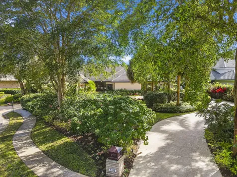 4372 Bocaire Boulevard Boca Raton FL 33487