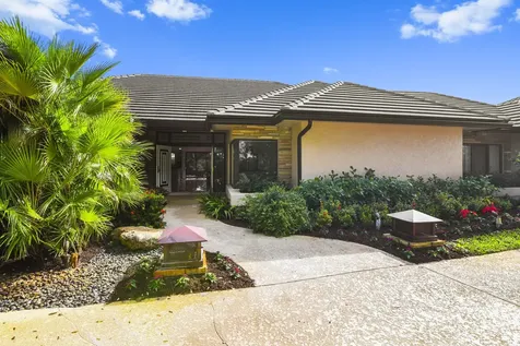 4372 Bocaire Boulevard Boca Raton FL 33487