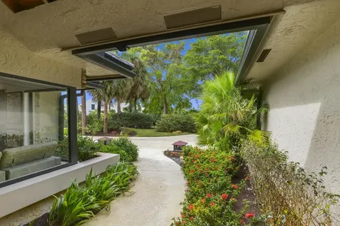 4372 Bocaire Boulevard Boca Raton FL 33487