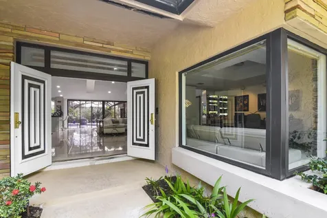 4372 Bocaire Boulevard Boca Raton FL 33487