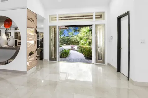 4372 Bocaire Boulevard Boca Raton FL 33487