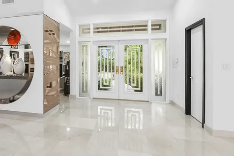 4372 Bocaire Boulevard Boca Raton FL 33487