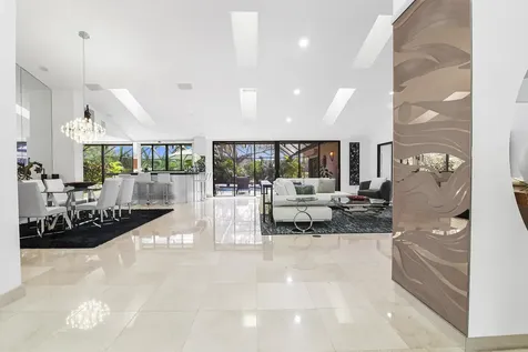 4372 Bocaire Boulevard Boca Raton FL 33487