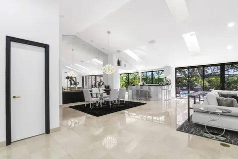 4372 Bocaire Boulevard Boca Raton FL 33487