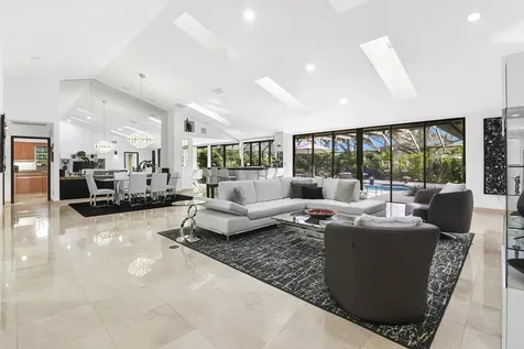 4372 Bocaire Boulevard Boca Raton FL 33487