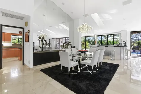 4372 Bocaire Boulevard Boca Raton FL 33487