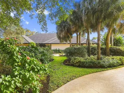 4372 Bocaire Boulevard Boca Raton FL 33487