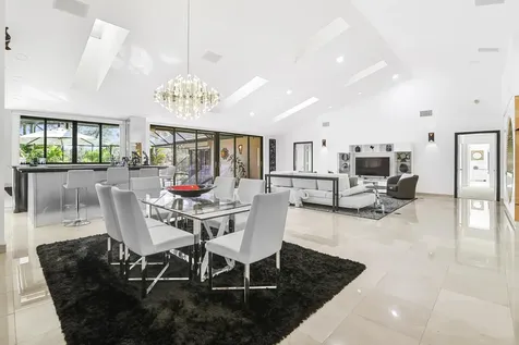 4372 Bocaire Boulevard Boca Raton FL 33487