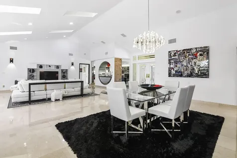 4372 Bocaire Boulevard Boca Raton FL 33487