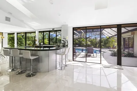 4372 Bocaire Boulevard Boca Raton FL 33487
