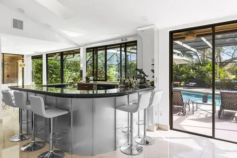 4372 Bocaire Boulevard Boca Raton FL 33487