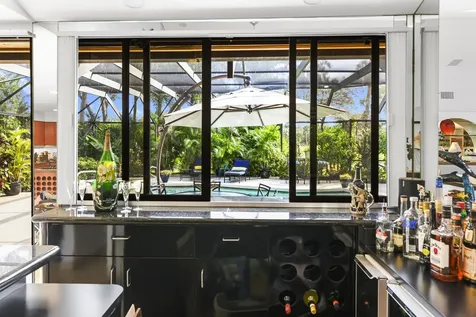 4372 Bocaire Boulevard Boca Raton FL 33487